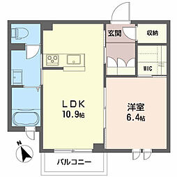 Ｆｅｌｉｃｅ 202