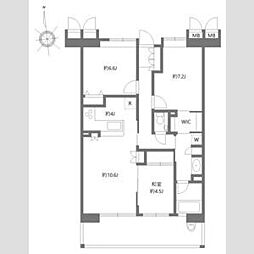 アーバンシティ浜松幸 903