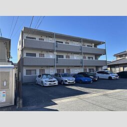 深谷市上柴町西7丁目