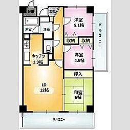 ピュアコートベル 703