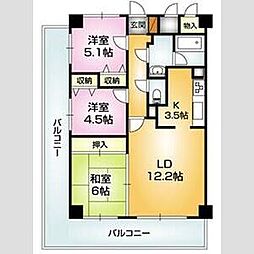 ピュアコートベル 801