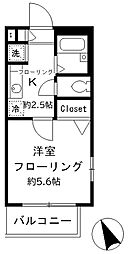 エストゥディオ 301