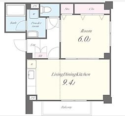 カンディード 101
