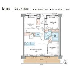 ＬＵＸＥＮＡＰＡＷＳ藤沢 0307