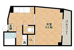 セラフィック・IWT 305