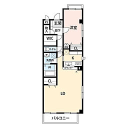 アンプルールフェール Plage 302