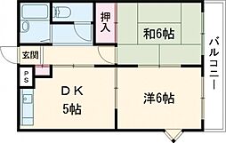 ＢＬＵＭＥつかさ 201