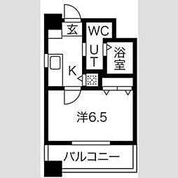 堺市北区金岡町