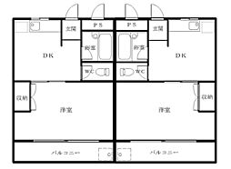 ニューライフすがた 301