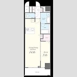 La’a Kea徳川 305