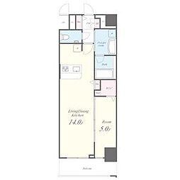 La’a Kea徳川 202