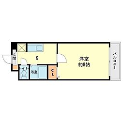 ソフィアコート 303