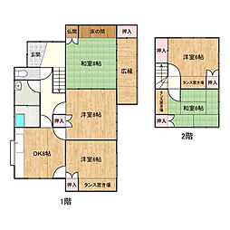 春と青空のｔｅｒｒａｃｅ