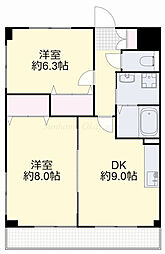 グランドライフＪＫ 802