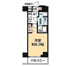 ＡＲＣＯＢＡＬＥＮＯ　ＫＡＮＡＭＡＣＨＩII 301