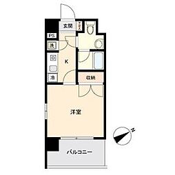 Conde藤が丘(S-FORT藤が丘) 0208