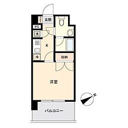 Conde藤が丘(S-FORT藤が丘) 0806