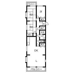 ファミーユ日和 201