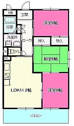 エスポワール 00201