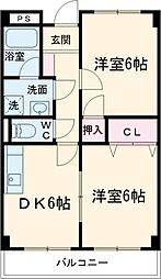 Limpiaハーモニー 105