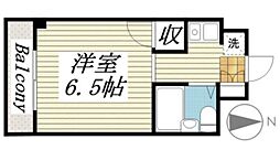 エバーグレイス分倍 0310