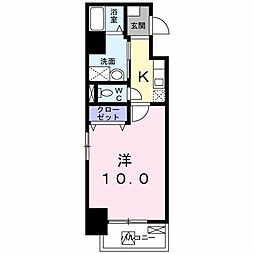 ワンダフルパレスＮＩ 304