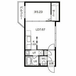 Alegria月寒(アレグリア月寒) 402