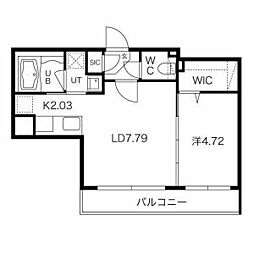 Alegria月寒(アレグリア月寒) 405