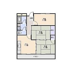 グリーンプラザ 310