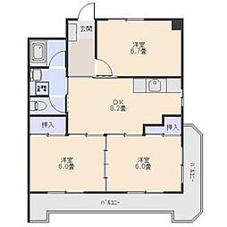 前橋市天川原町1丁目