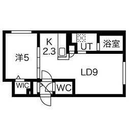 Riche　reve　toyohira 401