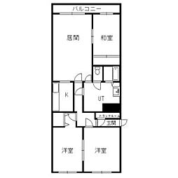 ロジェ若竹 00306