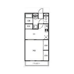 アンプルール フェール 縁 I 204