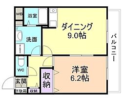 フローラゆう 103