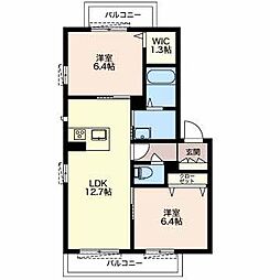 エスペラール B 202