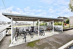 ティンカーベル 205