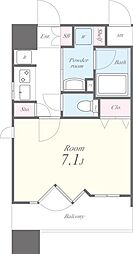 アーバンウェル茨木 810