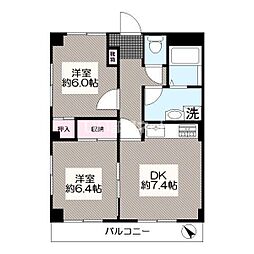 エバールミナス 301