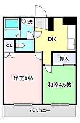 マインズハーバー 102