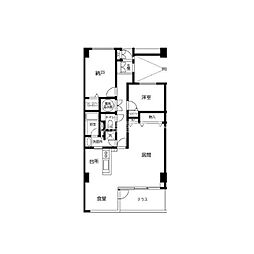 ＴＬＲレジデンス磯子駅前 0303