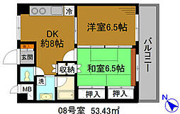 土浦学園通りビル 908