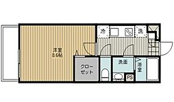 ステラ武蔵浦和 305