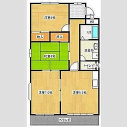 エクセル東山 105