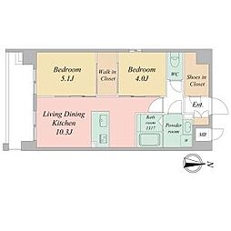 LiveCasa千本今出川 0201