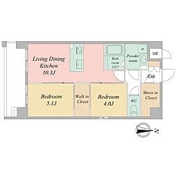 LiveCasa千本今出川 0702