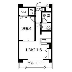 アートステージAi 101