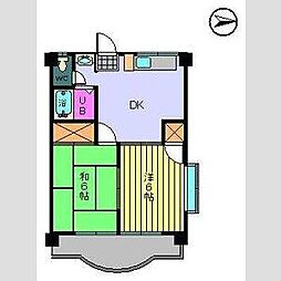 K、Yフラット 306