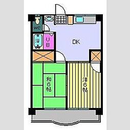 K、Yフラット 403