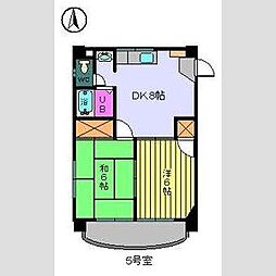 メニティー束本 405