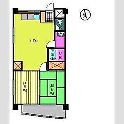 メゾン・スイート 301